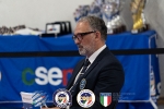 CSEN Coppa Nazionale 2023_114