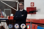 CSEN Coppa Nazionale 2023_115