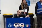 CSEN Coppa Nazionale 2023_117