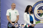 CSEN Coppa Nazionale 2023_11