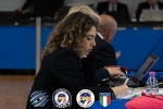 CSEN Coppa Nazionale 2023_123