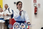 CSEN Coppa Nazionale 2023_125