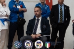 CSEN Coppa Nazionale 2023_129