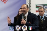 CSEN Coppa Nazionale 2023_12