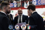 CSEN Coppa Nazionale 2023_132