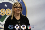 CSEN Coppa Nazionale 2023_13