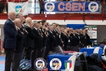 CSEN Coppa Nazionale 2023_14