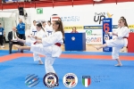 CSEN Coppa Nazionale 2023_150