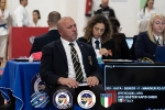 CSEN Coppa Nazionale 2023_153