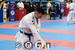 CSEN Coppa Nazionale 2023_157