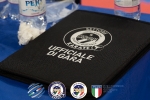 CSEN Coppa Nazionale 2023_161