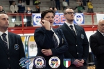 CSEN Coppa Nazionale 2023_16