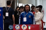 CSEN Coppa Nazionale 2023_170