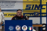 CSEN Coppa Nazionale 2023_176