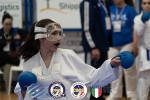 CSEN Coppa Nazionale 2023_181