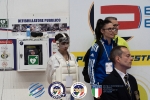 CSEN Coppa Nazionale 2023_182