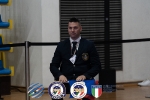 CSEN Coppa Nazionale 2023_185