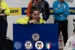 CSEN Coppa Nazionale 2023_186