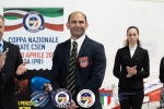 CSEN Coppa Nazionale 2023_18