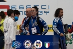 CSEN Coppa Nazionale 2023_191