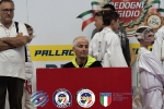 CSEN Coppa Nazionale 2023_193