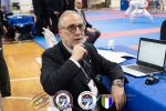 CSEN Coppa Nazionale 2023_19