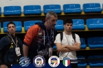 CSEN Coppa Nazionale 2023_203