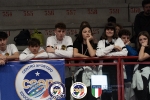 CSEN Coppa Nazionale 2023_207