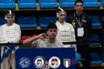 CSEN Coppa Nazionale 2023_211