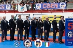 CSEN Coppa Nazionale 2023_219