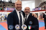 CSEN Coppa Nazionale 2023_221