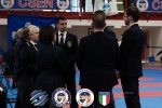 CSEN Coppa Nazionale 2023_222