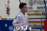 CSEN Coppa Nazionale 2023_227