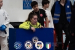 CSEN Coppa Nazionale 2023_234