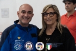 CSEN Coppa Nazionale 2023_243