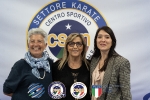 CSEN Coppa Nazionale 2023_244