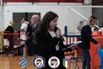 CSEN Coppa Nazionale 2023_245