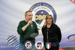 CSEN Coppa Nazionale 2023_247