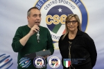 CSEN Coppa Nazionale 2023_248