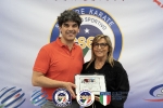 CSEN Coppa Nazionale 2023_249