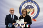 CSEN Coppa Nazionale 2023_251