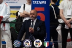 CSEN Coppa Nazionale 2023_253