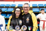 CSEN Coppa Nazionale 2023_258