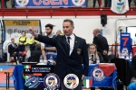 CSEN Coppa Nazionale 2023_260