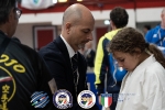 CSEN Coppa Nazionale 2023_261