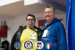 CSEN Coppa Nazionale 2023_268