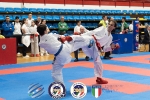 CSEN Coppa Nazionale 2023_270