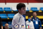 CSEN Coppa Nazionale 2023_271