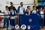 CSEN Coppa Nazionale 2023_272