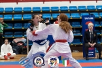 Gara sabato
